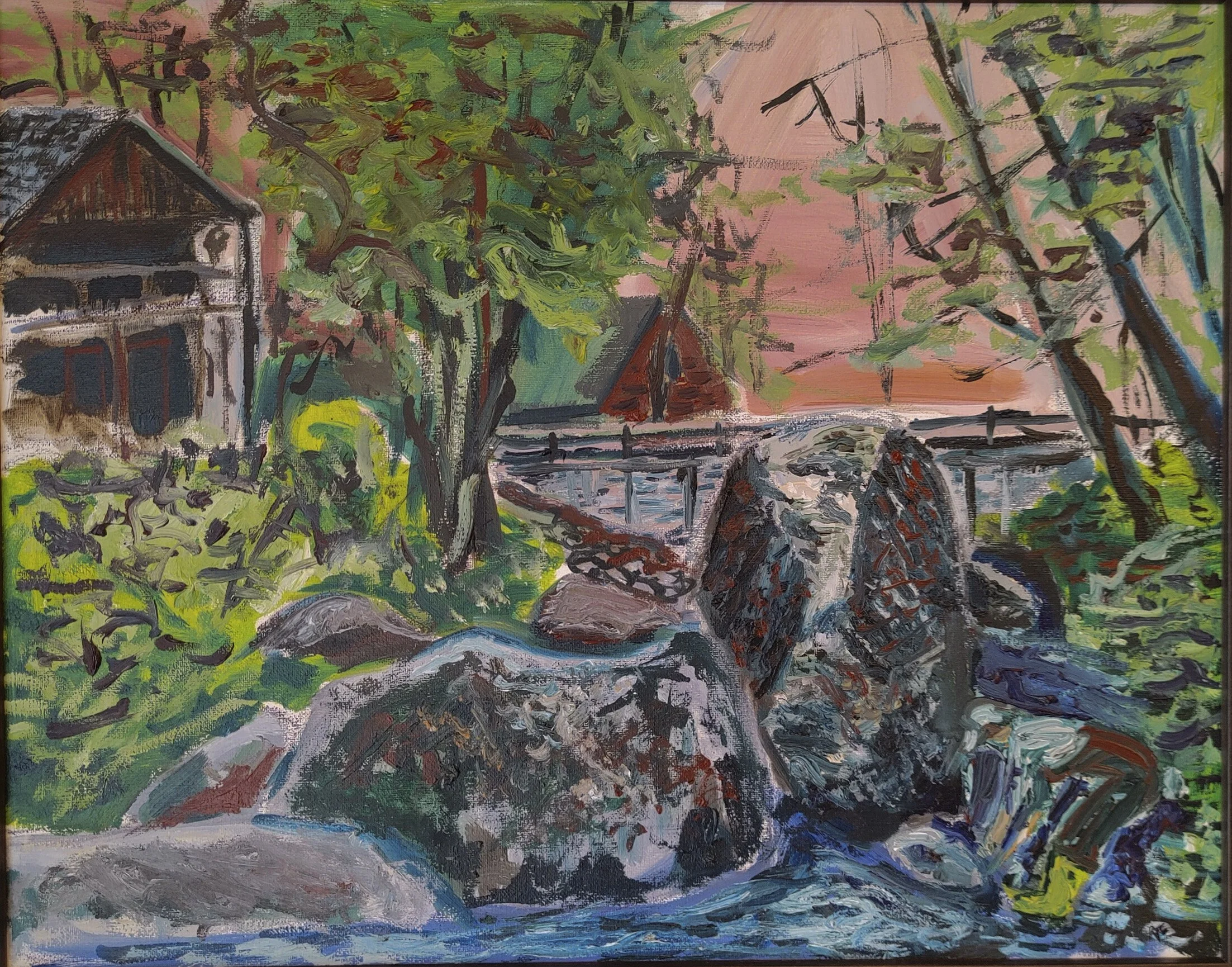 RTG_JackinRiver_OilonCanvas_16x20.jpg