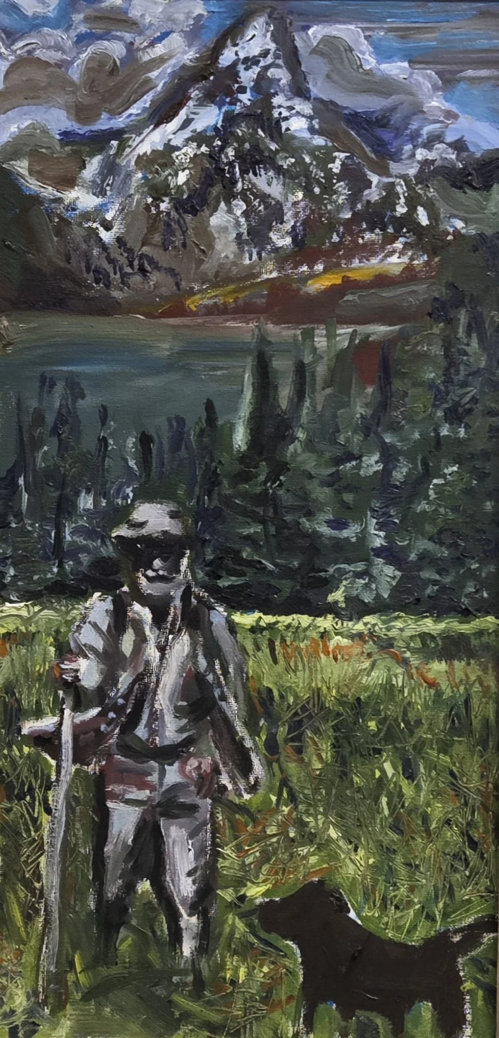 RTG_MyFatherinMountains_OilonCanvas_10x20NFS.jpg