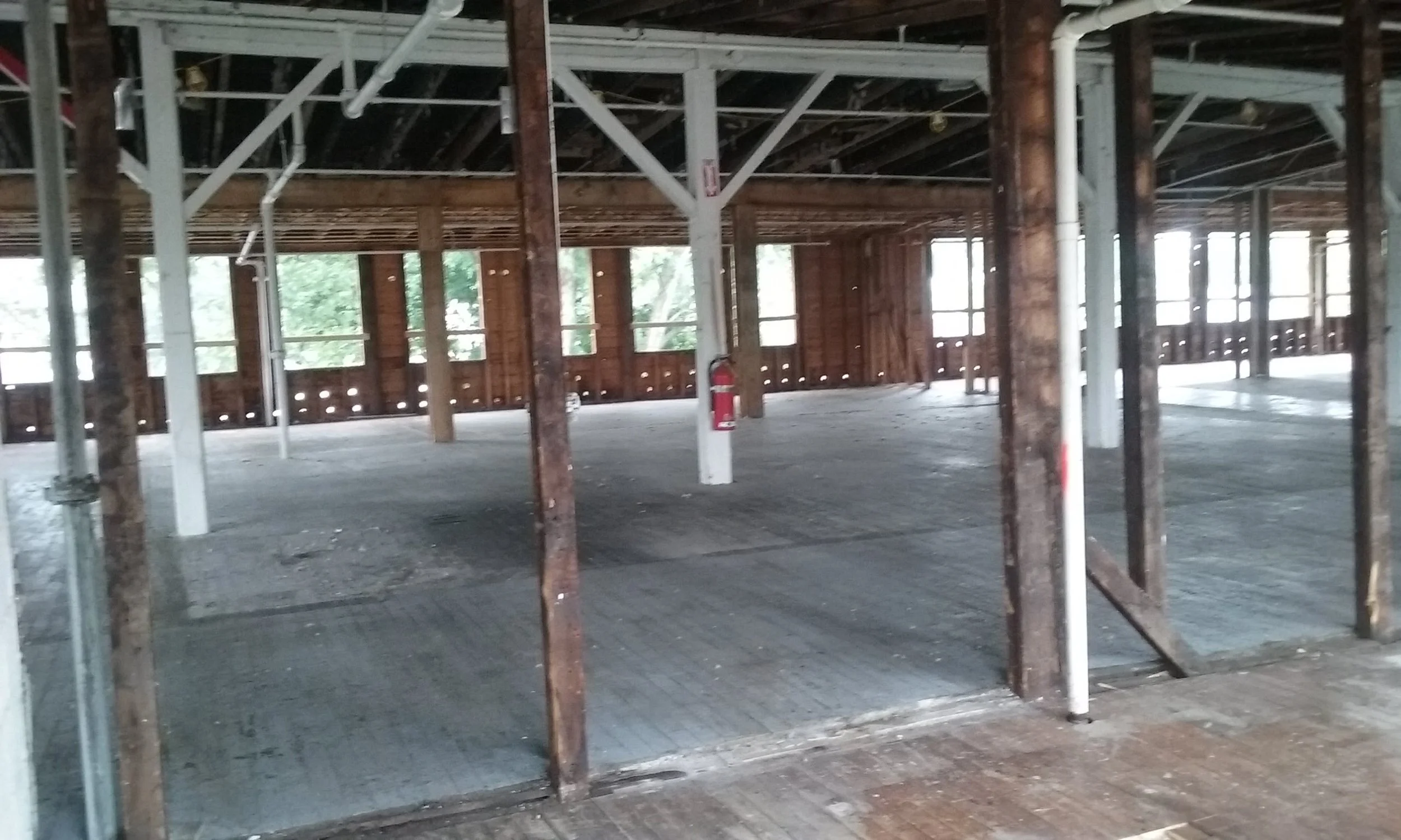 20180813_090711.jpg