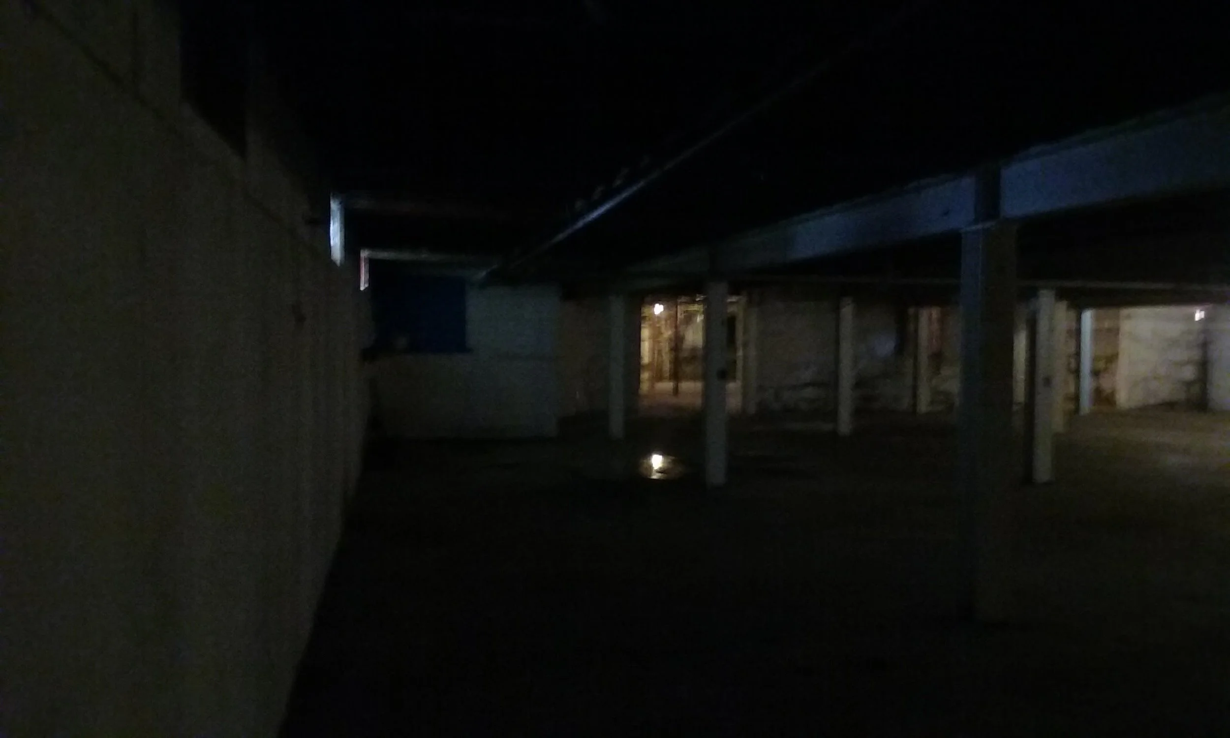 20180813_133509.jpg