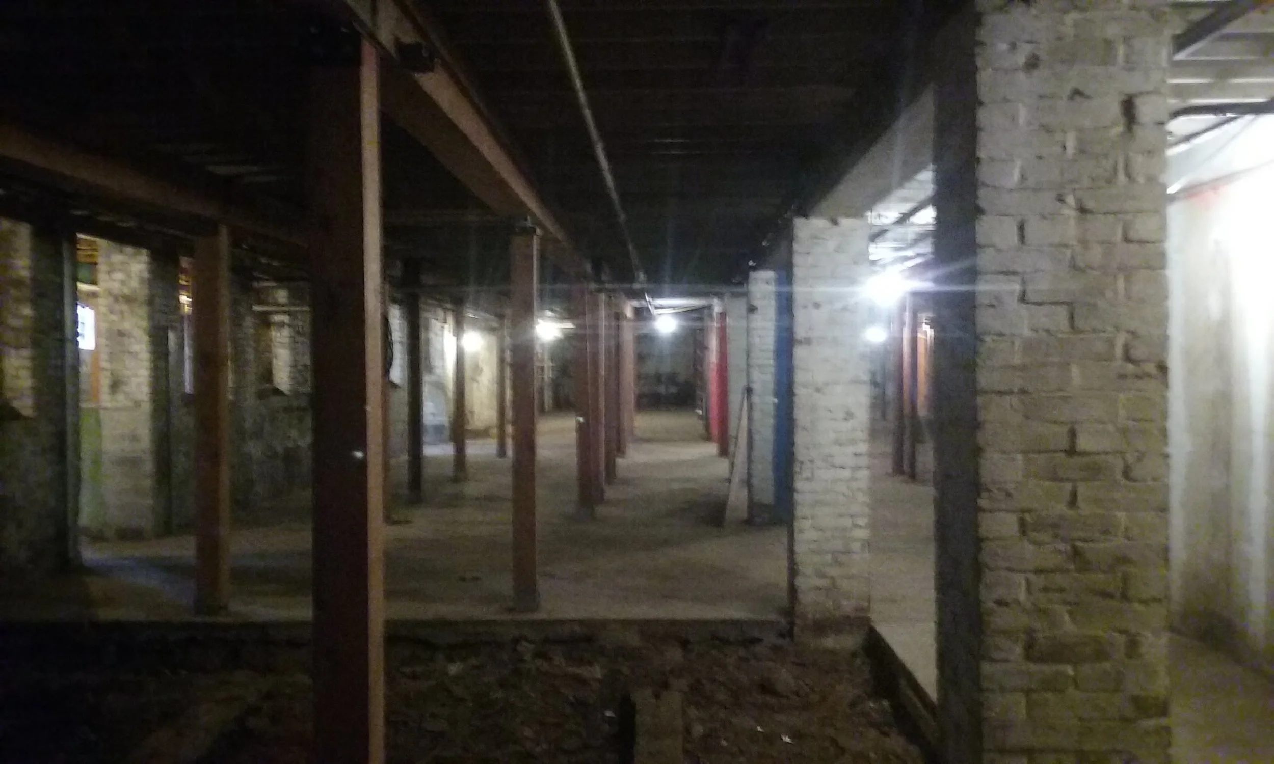 20180813_133225.jpg