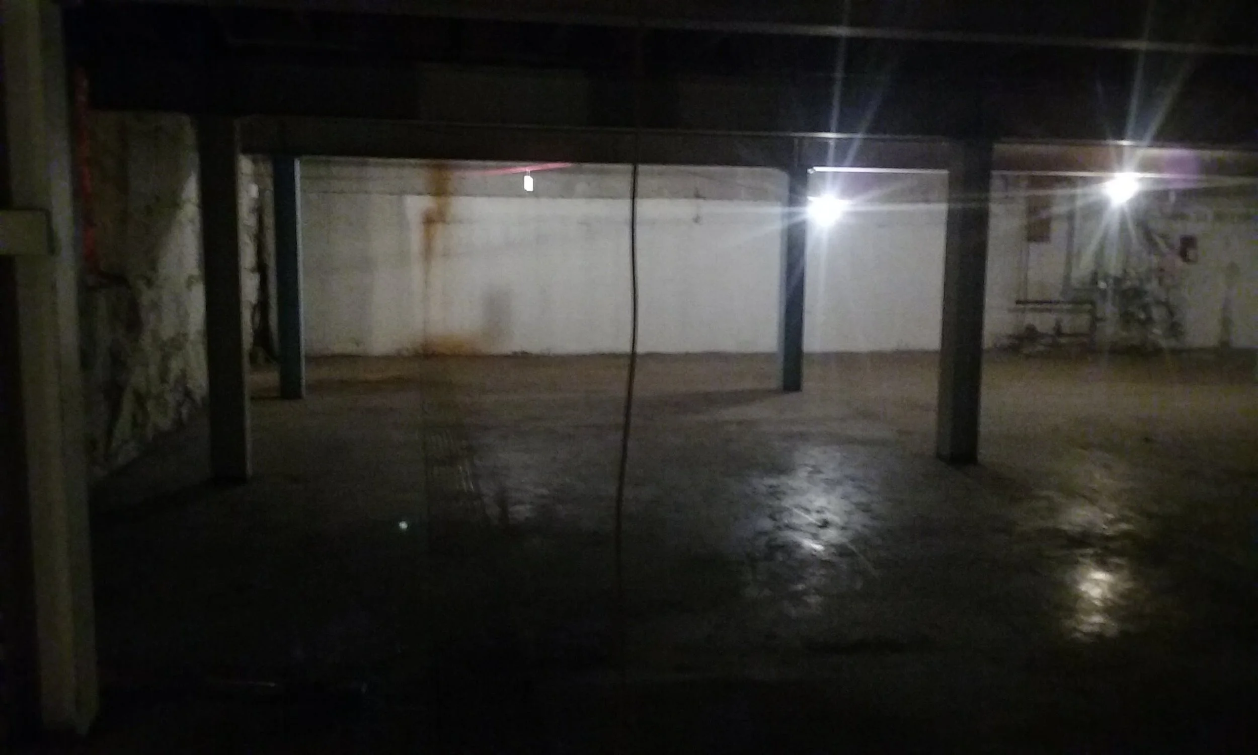 20180813_133538.jpg