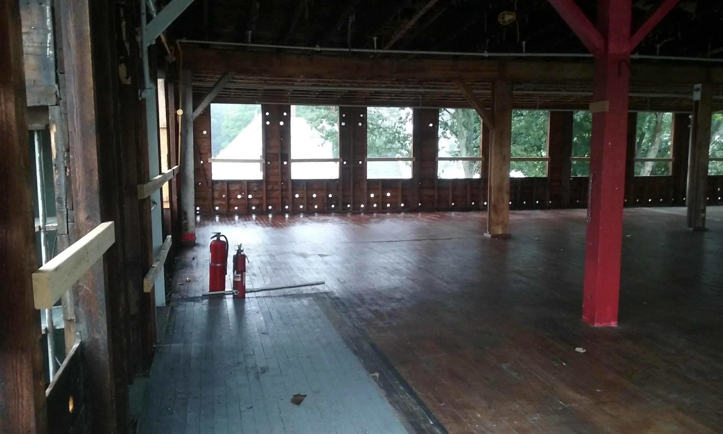 20180813_090128.jpg