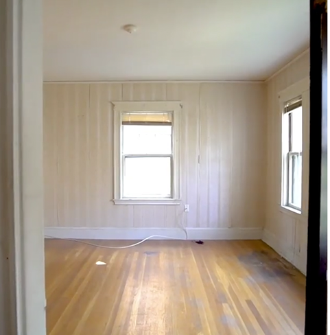 Elm St_Brookline_Before_10.png