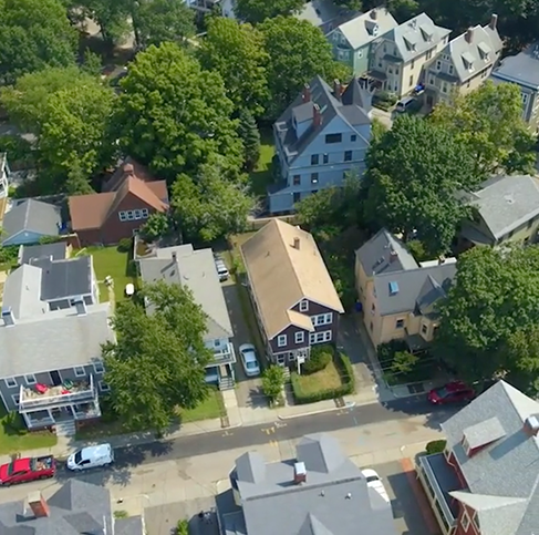 Elm St_Brookline_Overhead 01.png