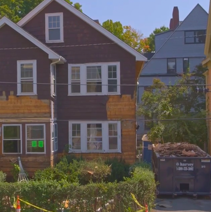 Elm St_Brookline_Crop_11.png