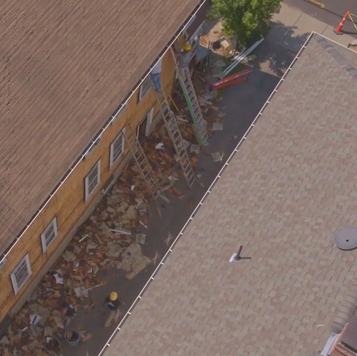 Elm St_Brookline_Crop_07.png