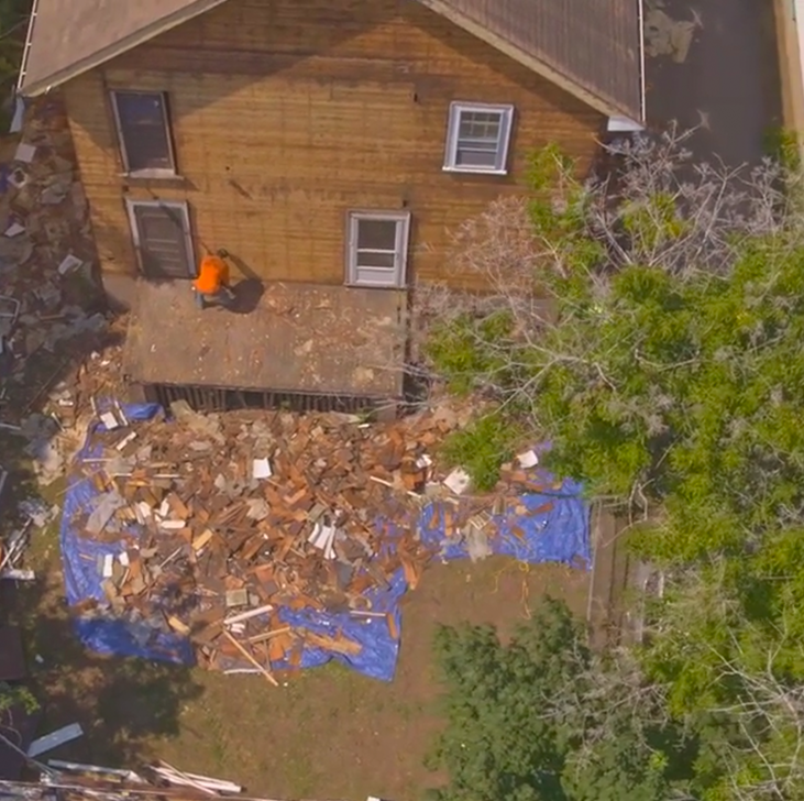 Elm St_Brookline_Crop_06.png