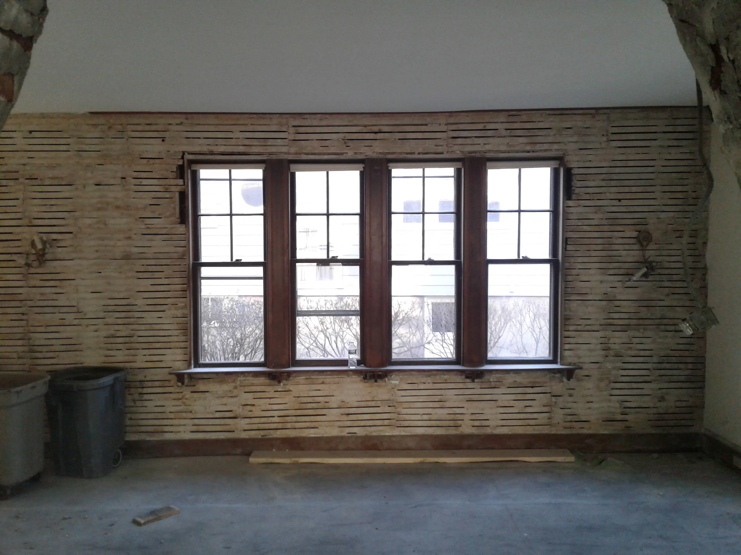 20190128_113547.jpg