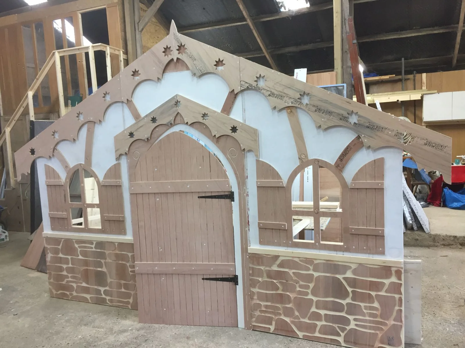 Christmas Lodge TIN SHED cnc 2.jpg