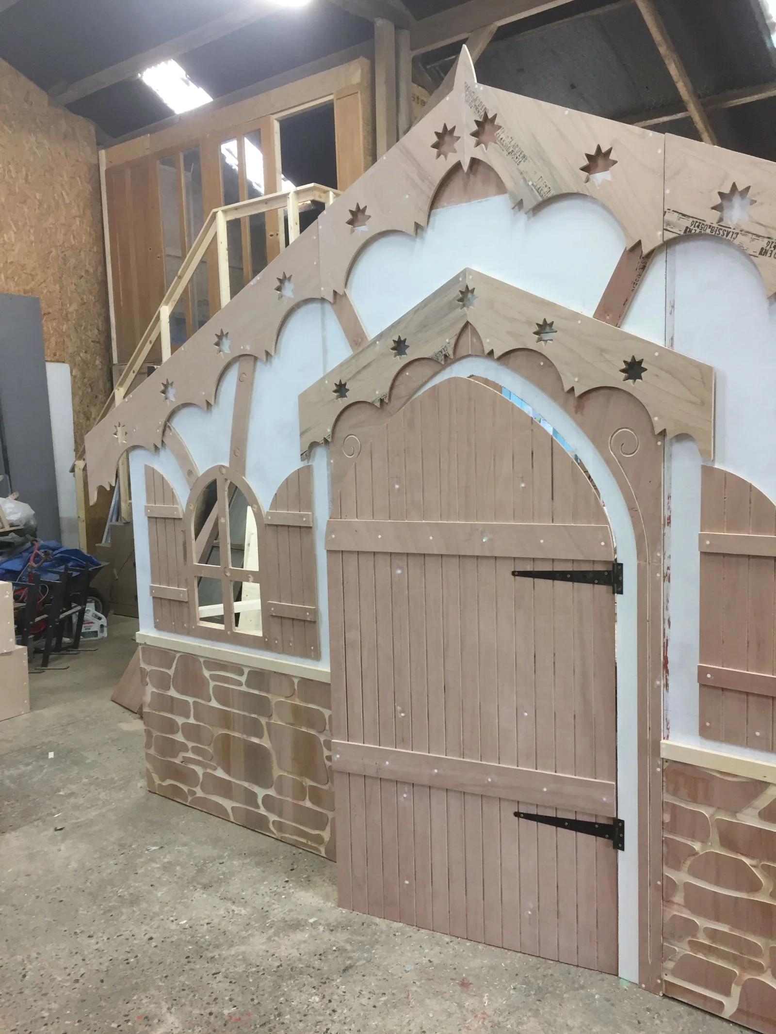 Christmas Lodge TIN SHED cnc 1.jpg