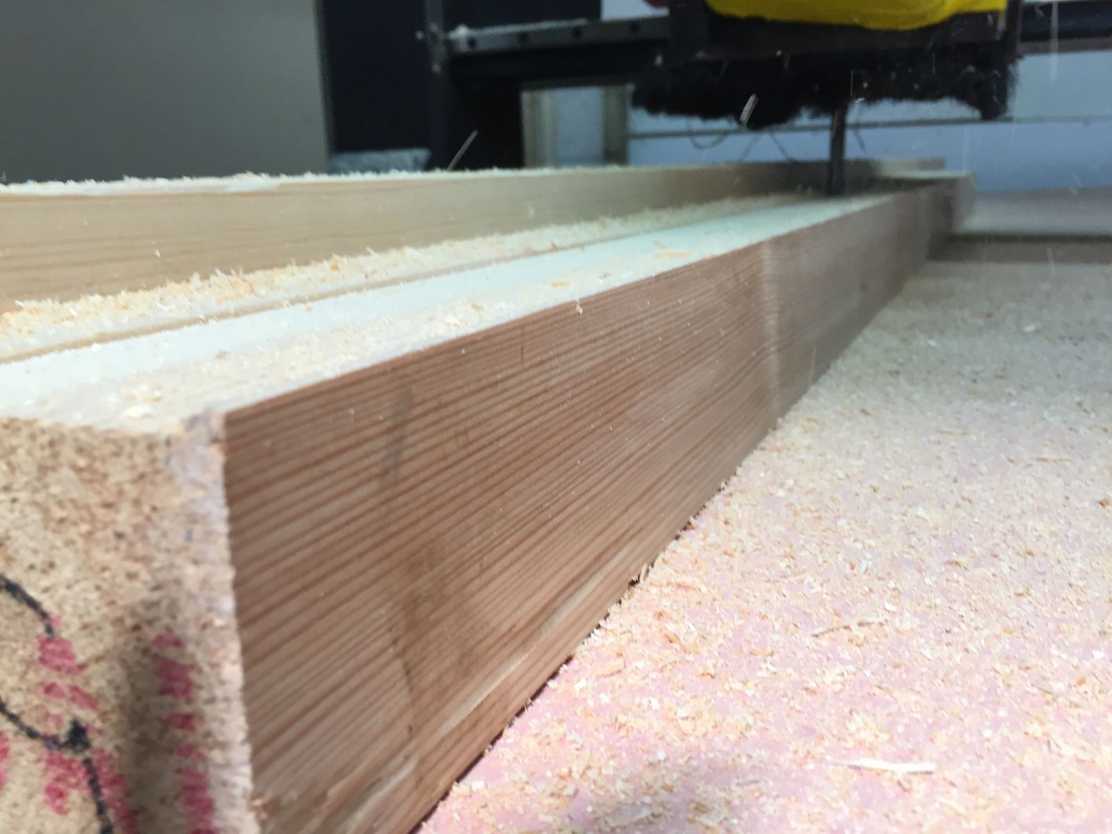 Big Cricket Bat TIN SHED cnc 9.jpg