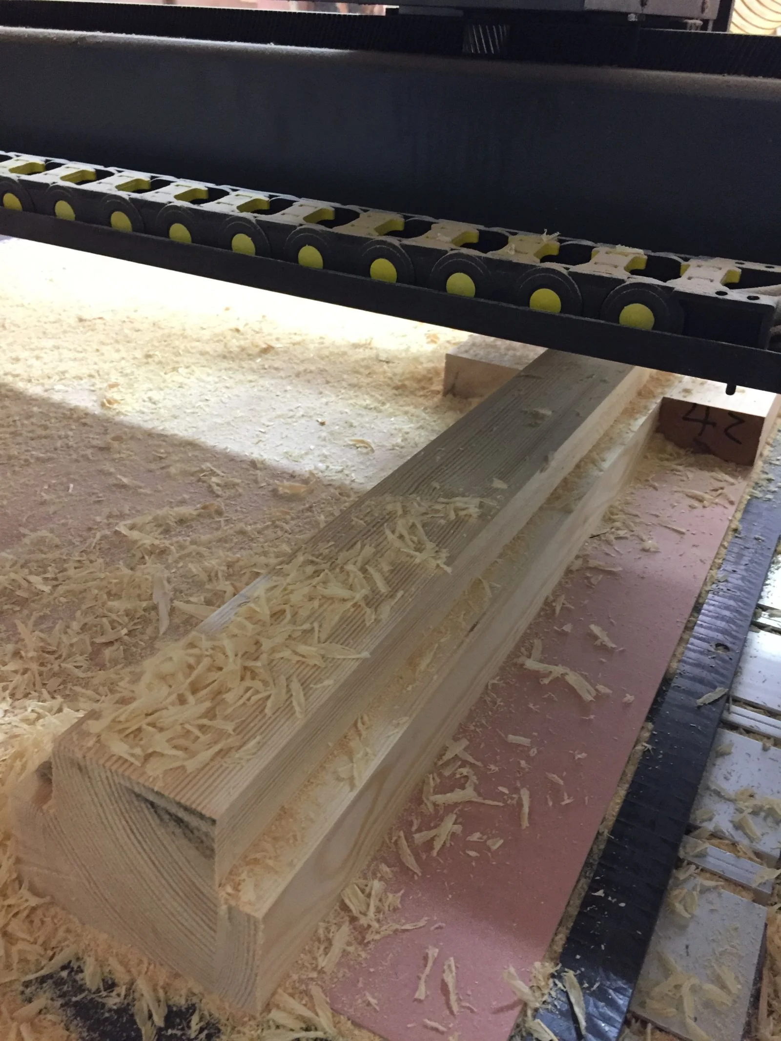 Big Cricket Bat TIN SHED cnc 12.jpg