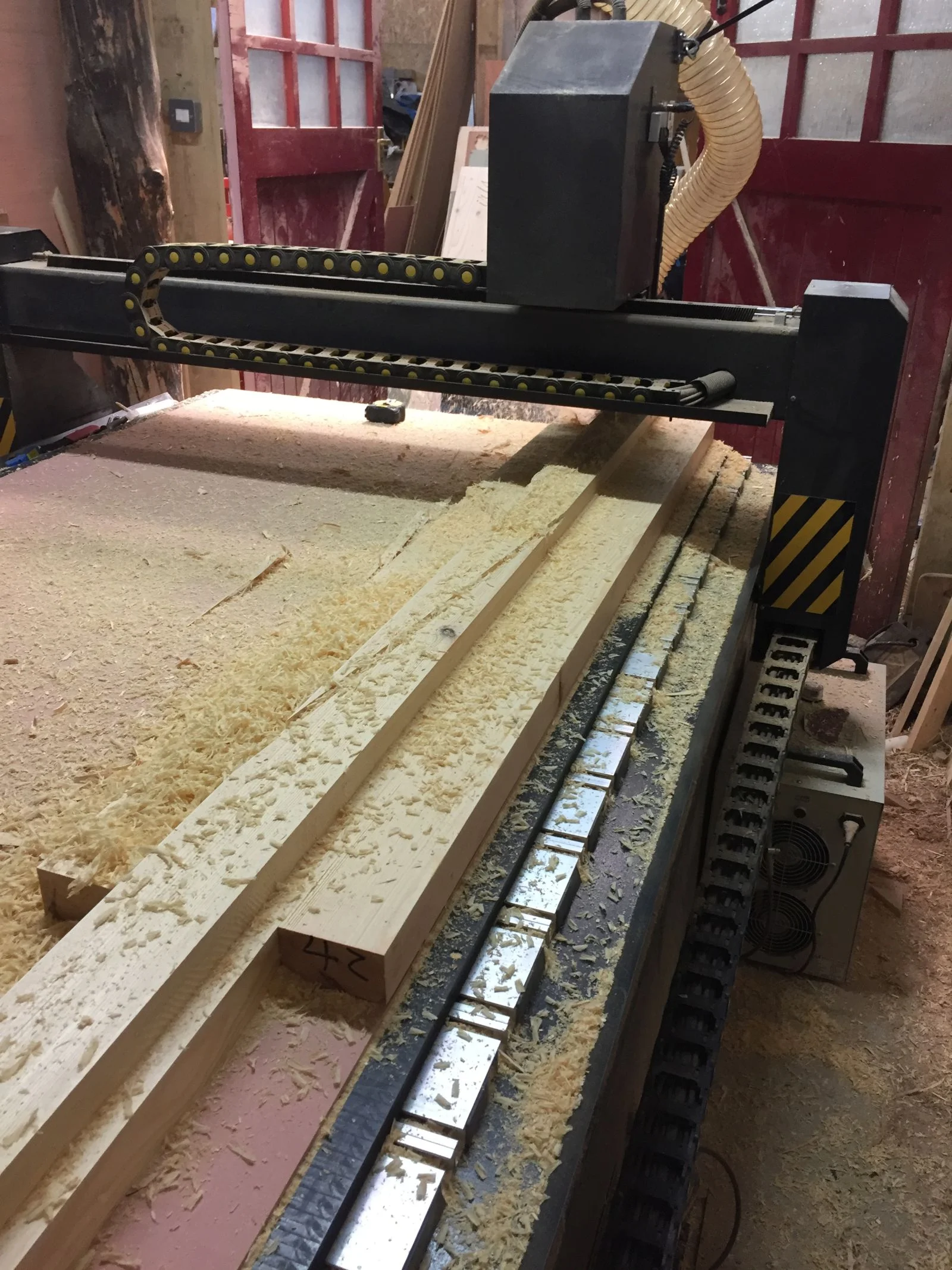 Big Cricket Bat TIN SHED cnc 11.jpg