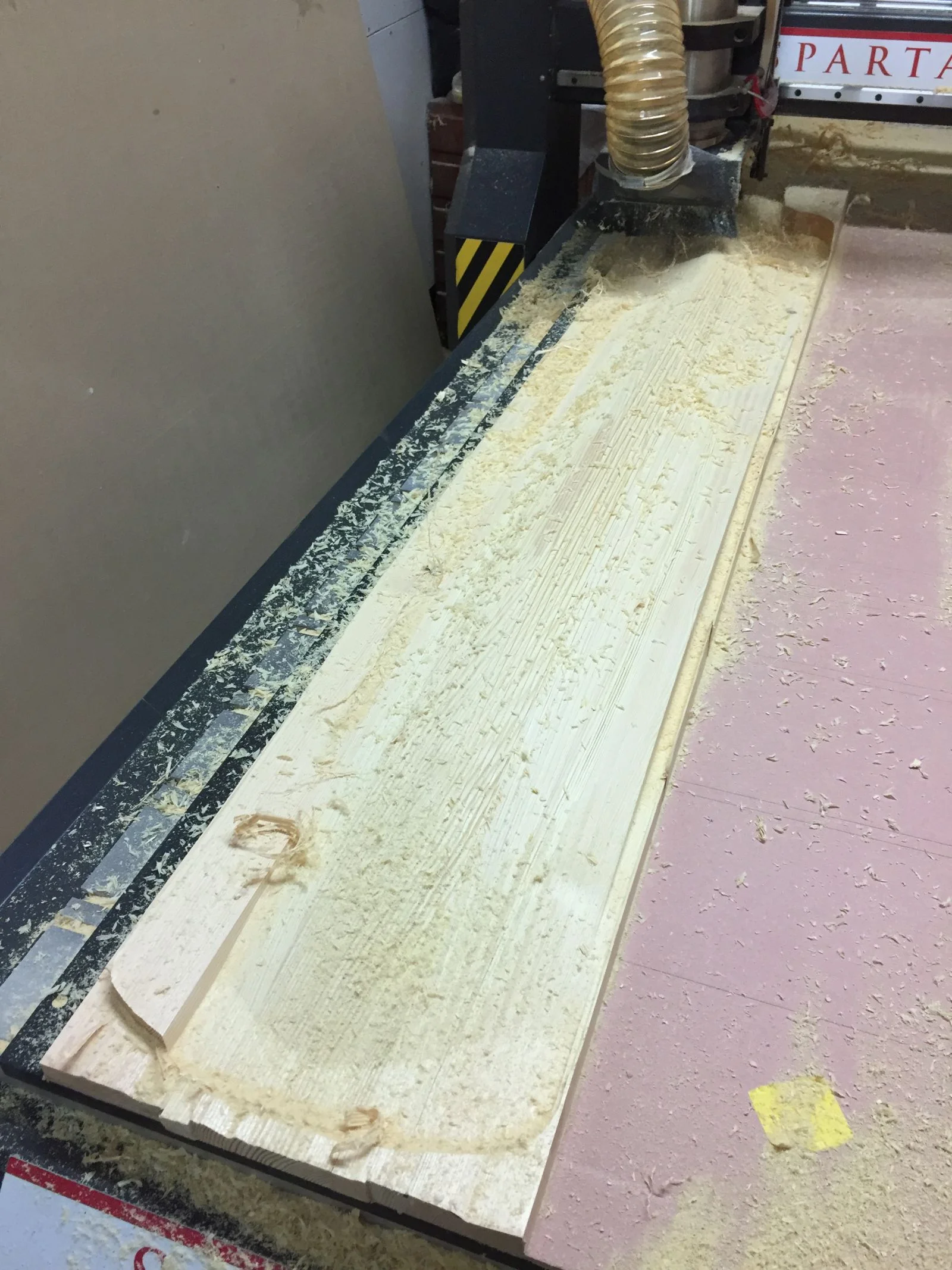 Big Cricket Bat TIN SHED cnc 17.jpg