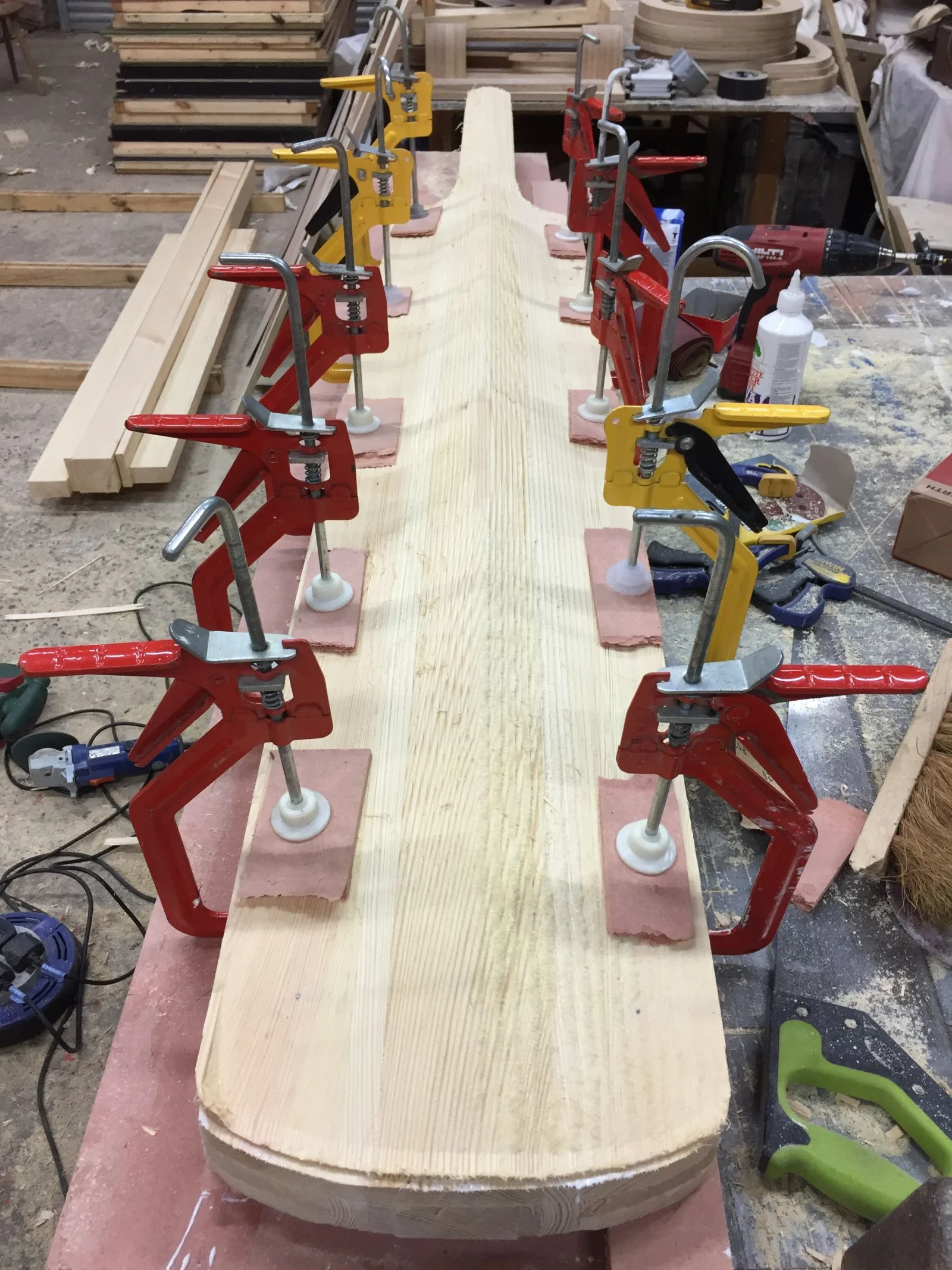 Big Cricket Bat TIN SHED cnc 19.jpg