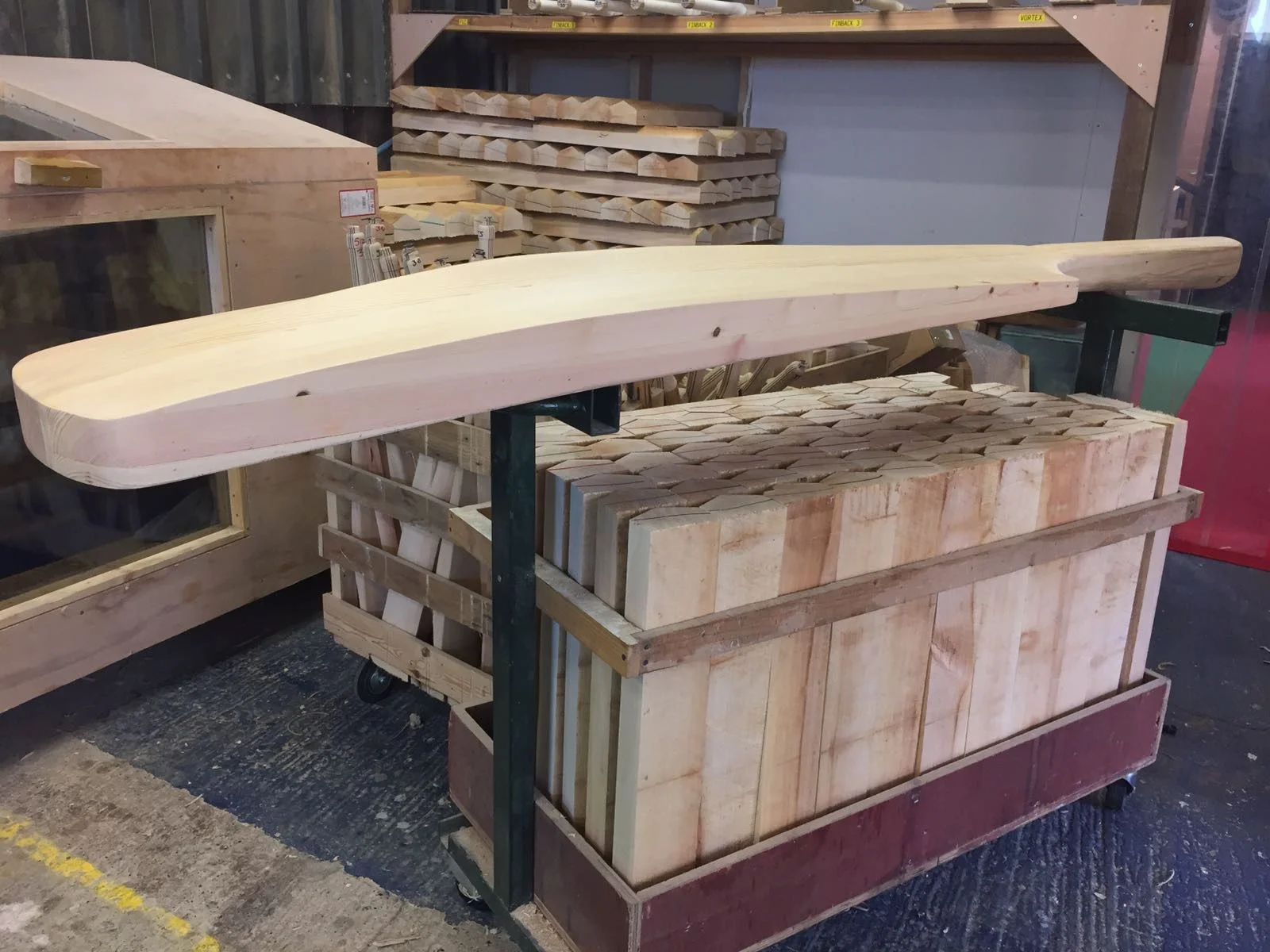 Big Cricket Bat TIN SHED cnc 24.jpg