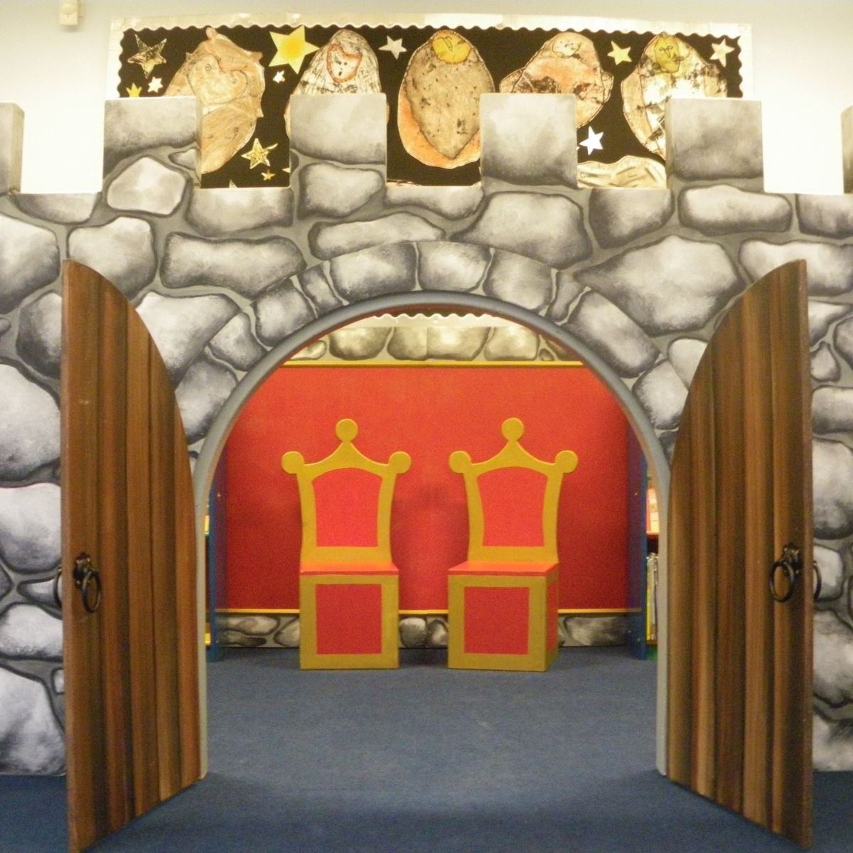 School Creative Play Area Castle Library TIN SHED Square.jpg