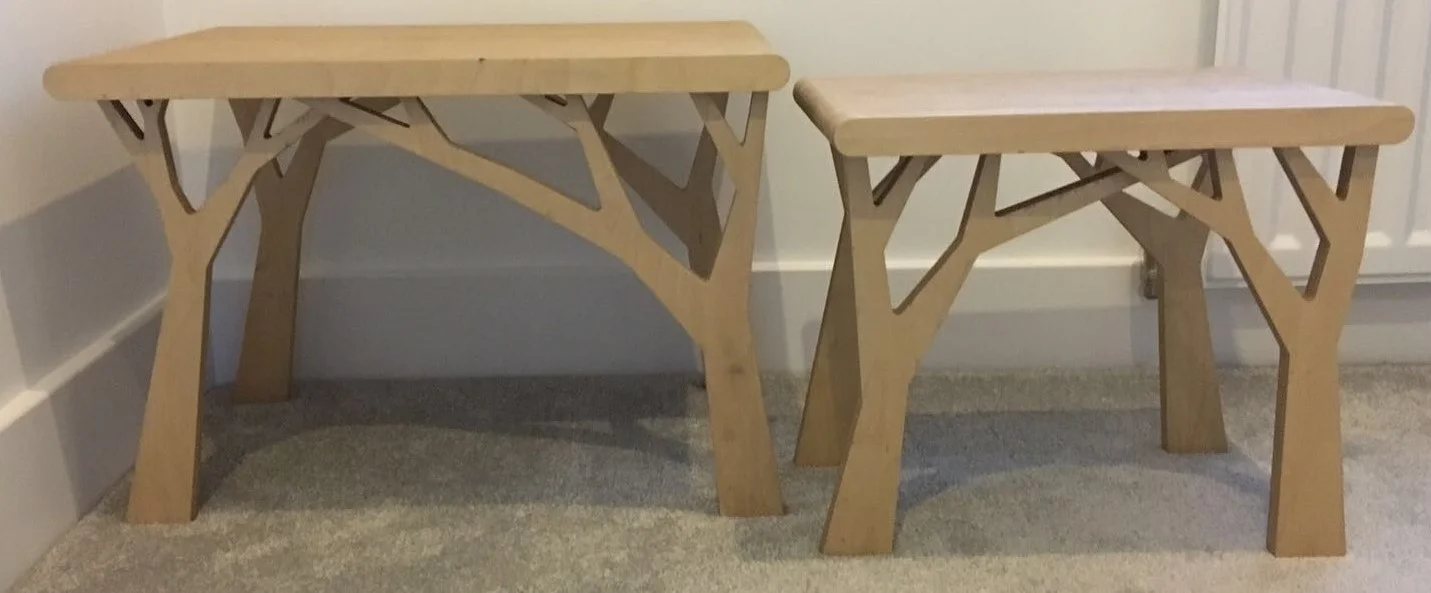 Tree tables TIN SHED cnc 3.jpg