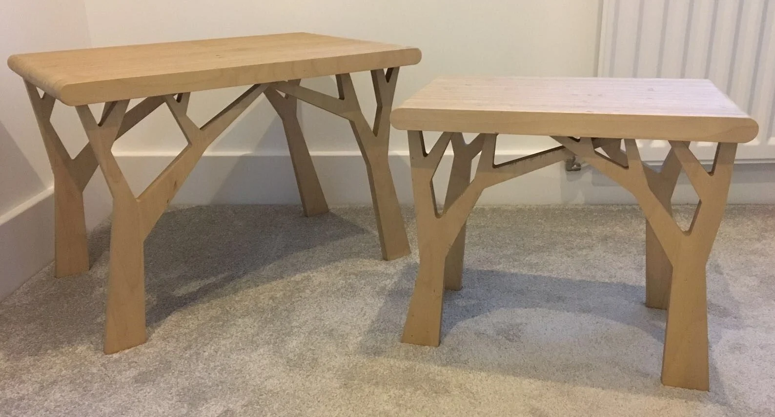 Tree tables TIN SHED cnc 4.jpg