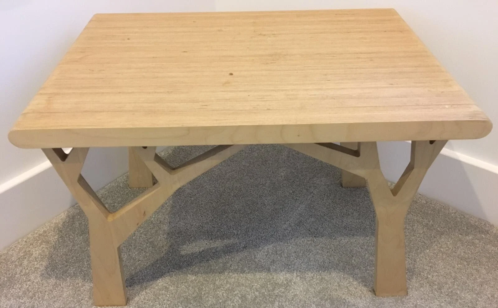 Tree tables TIN SHED cnc 1.jpg