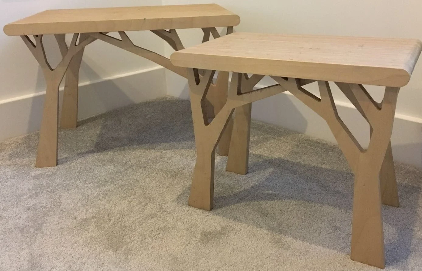 Tree tables TIN SHED cnc 2.jpg