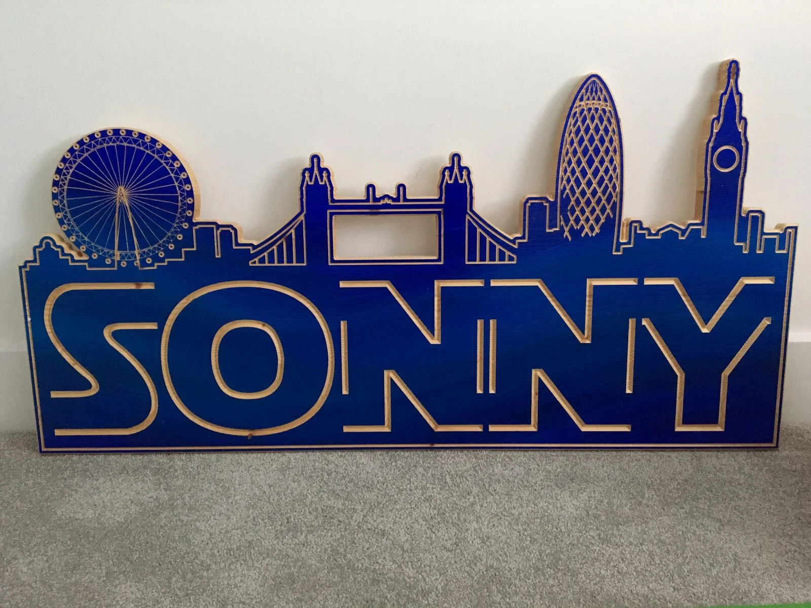 Name Sign TIN SHED cnc.jpg