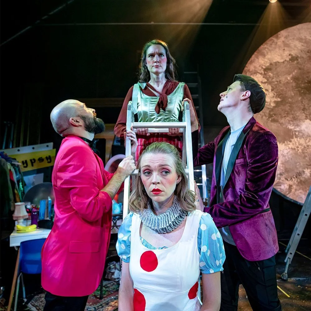 AMSND4 Harry Elletson.jpg
