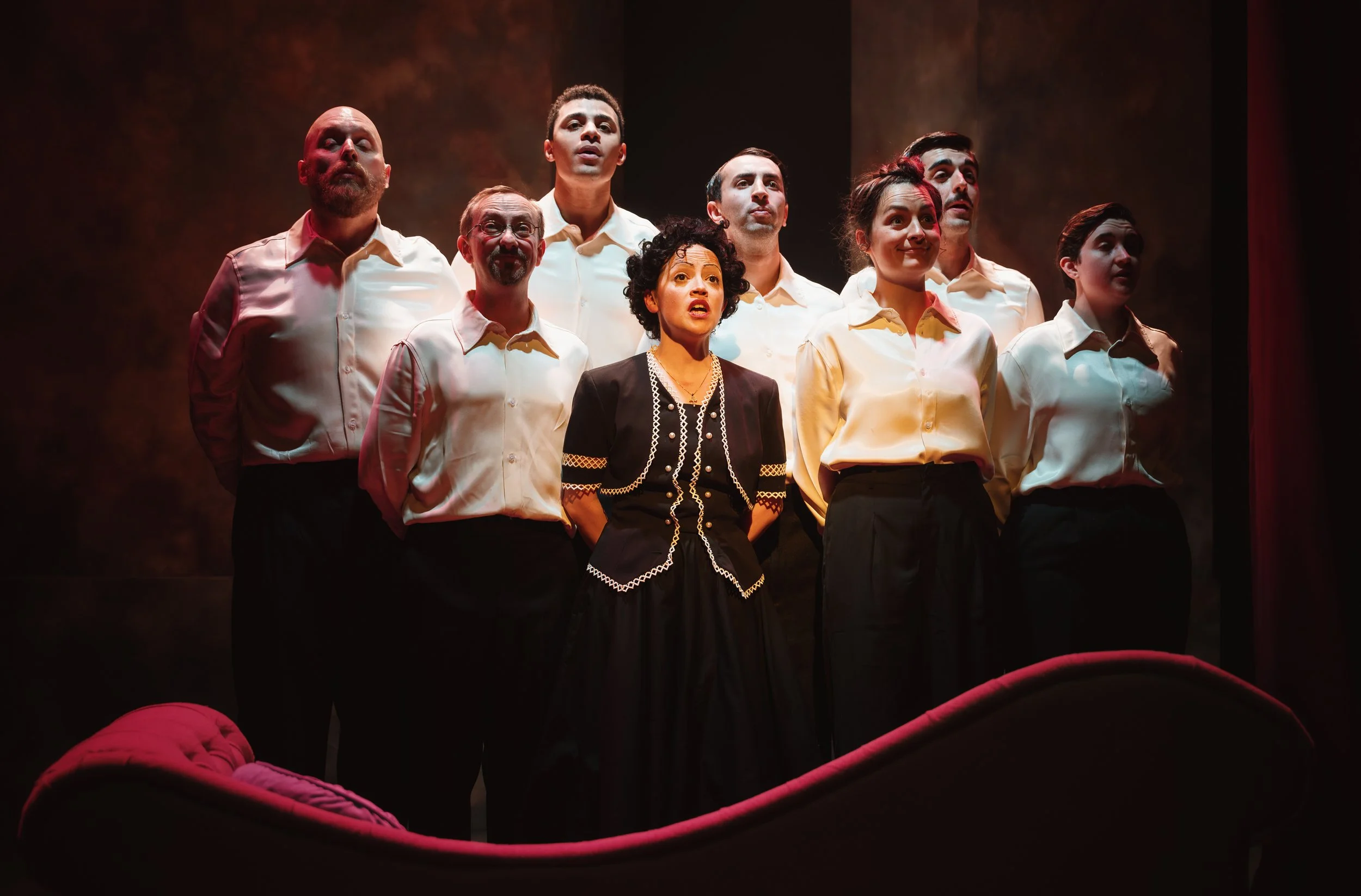 Piaf cast by Alex Brenner.jpg