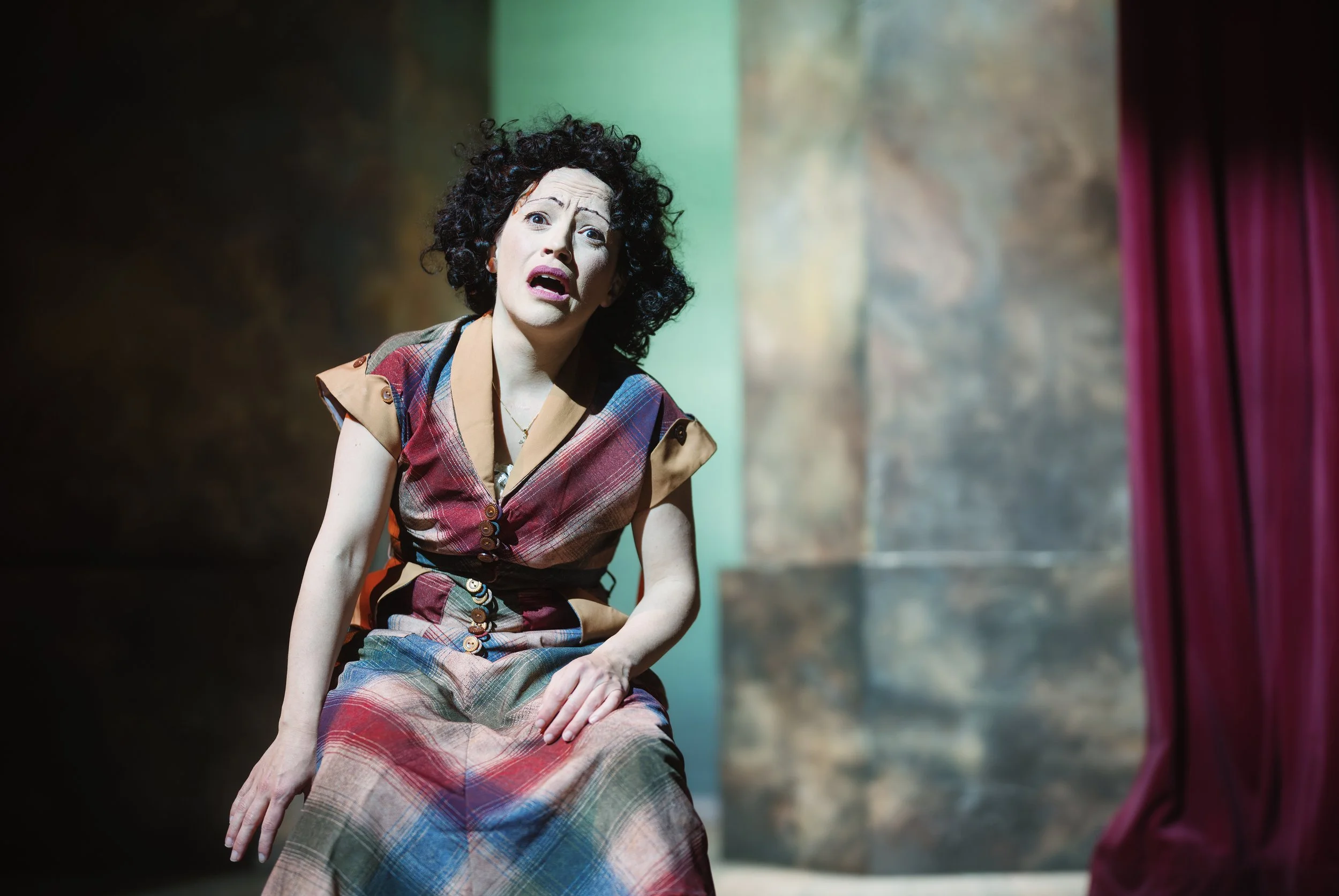 Piaf_Audrey Brisson by Alex Brenner.jpg