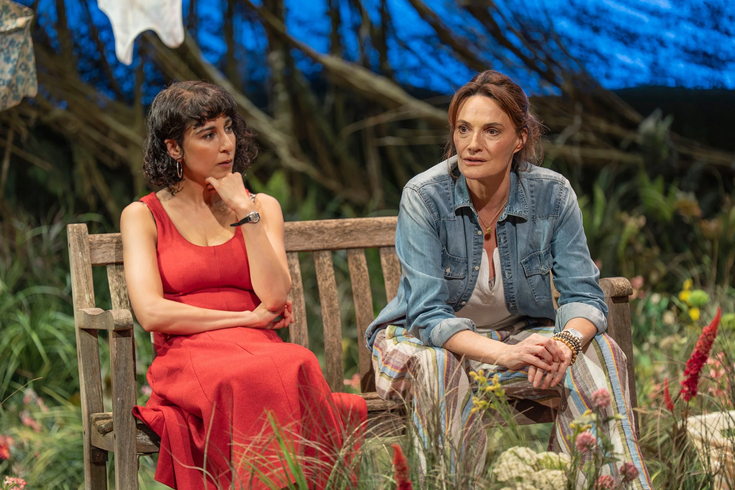 Mariam-Haque-Sarah-Parish-in-Eclipse-at-Chichester-Festival-Theatre-Photo-Ellie-Kurttz_137.JPG