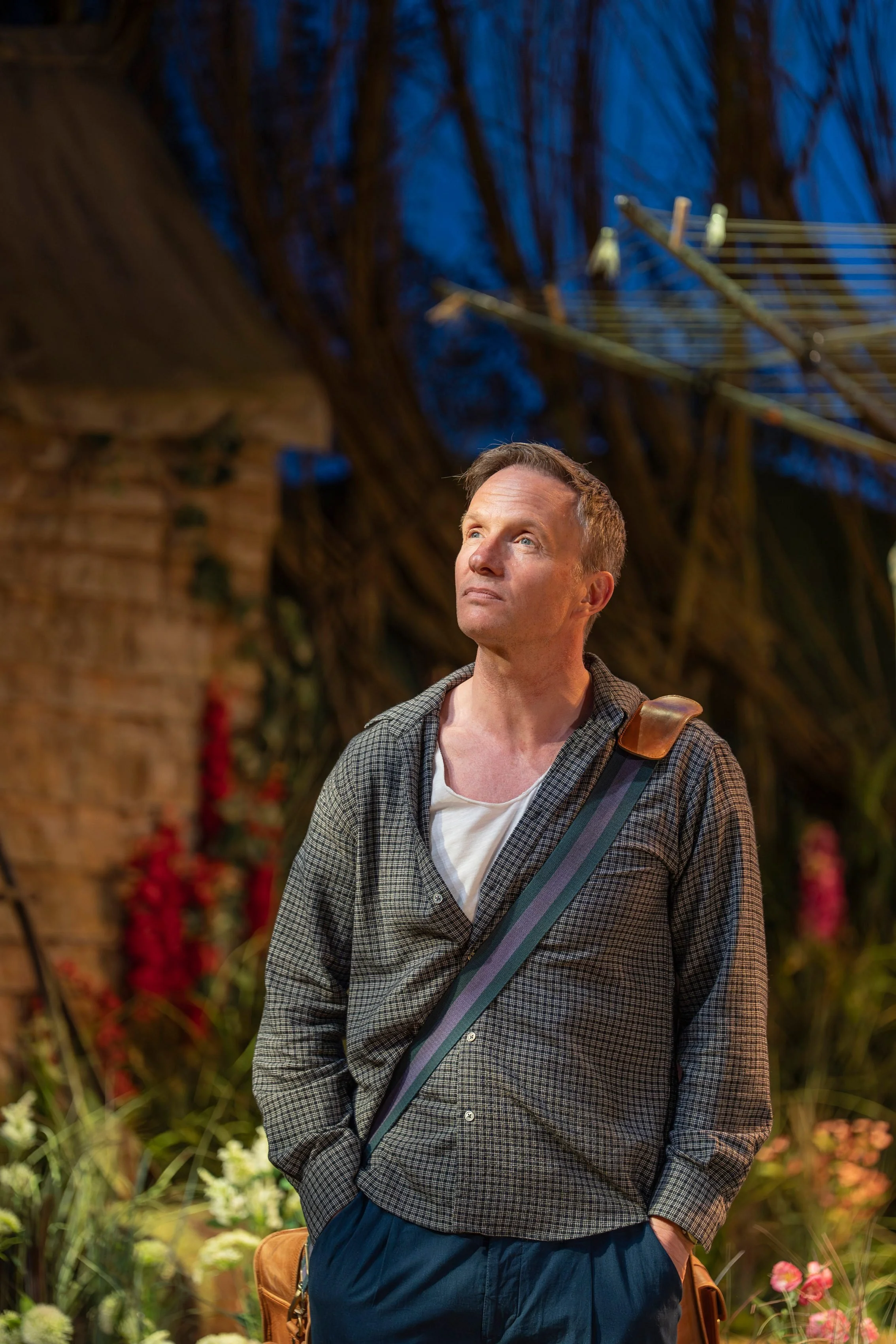 Rupert-Penry-Jones-as-Jonathan-in-Eclipse-at-Chichester-Festival-Theatre-Photo-Ellie-Kurttz_014.JPG