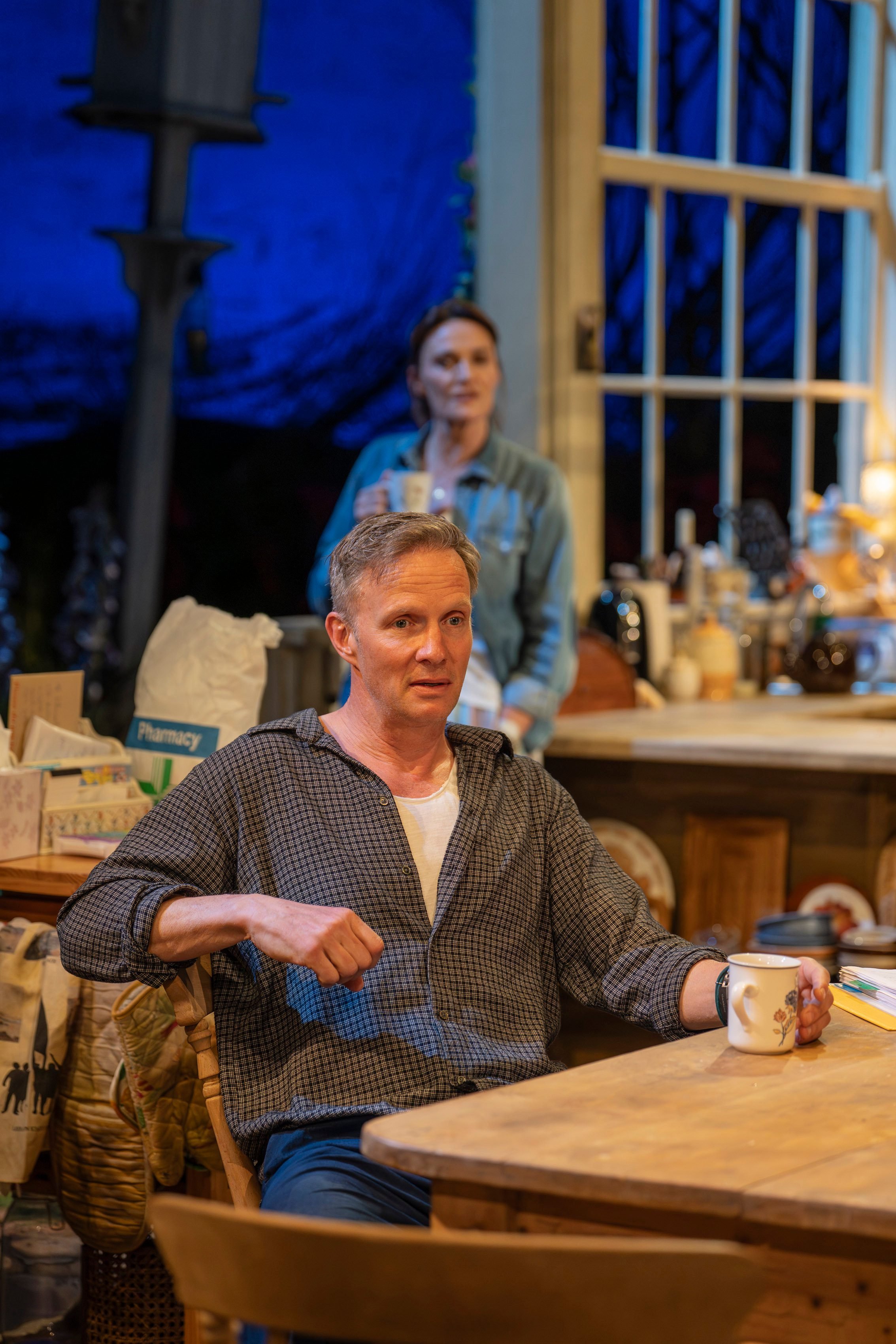 Rupert-Penry-Jones-Sarah-Parish-in-Eclipse-at-Chichester-Festival-Theatre-Photo-Ellie-Kurttz_215.JPG