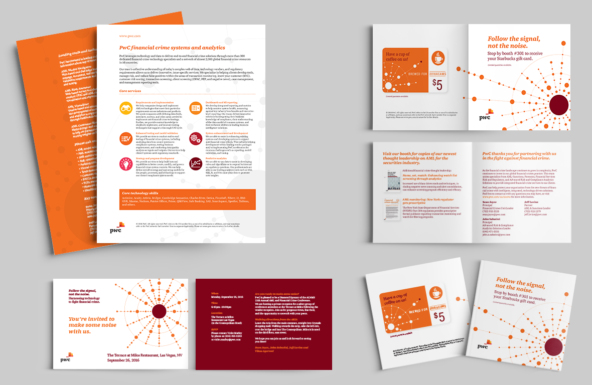 ACAMS_Print_SMART_Mockup_V2.png