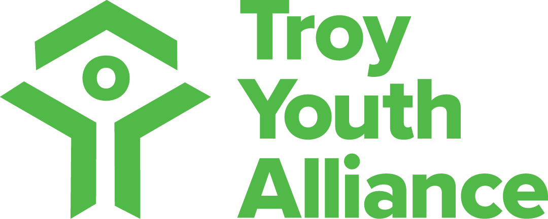 Troy Youth Alliance