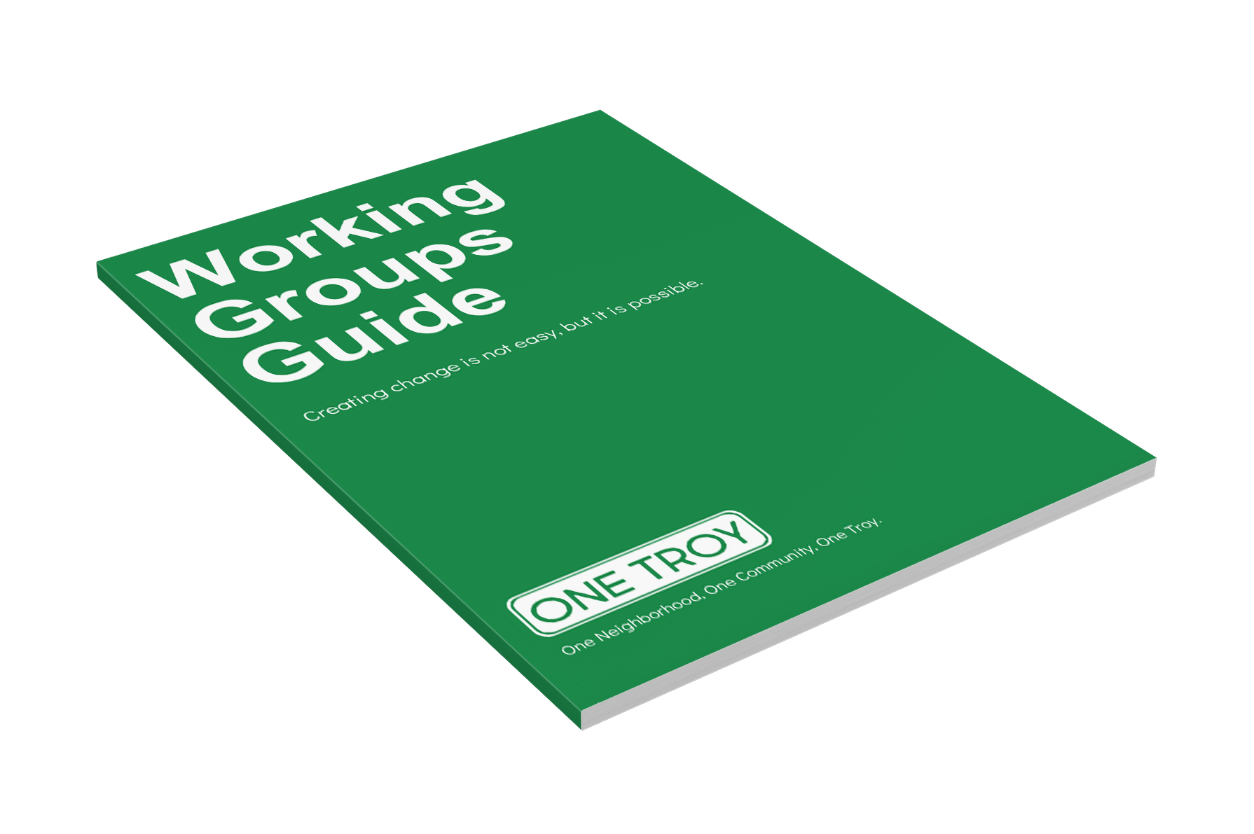 Working-Groups-Guide-mock.png