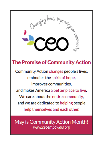Community Action Month_May.png