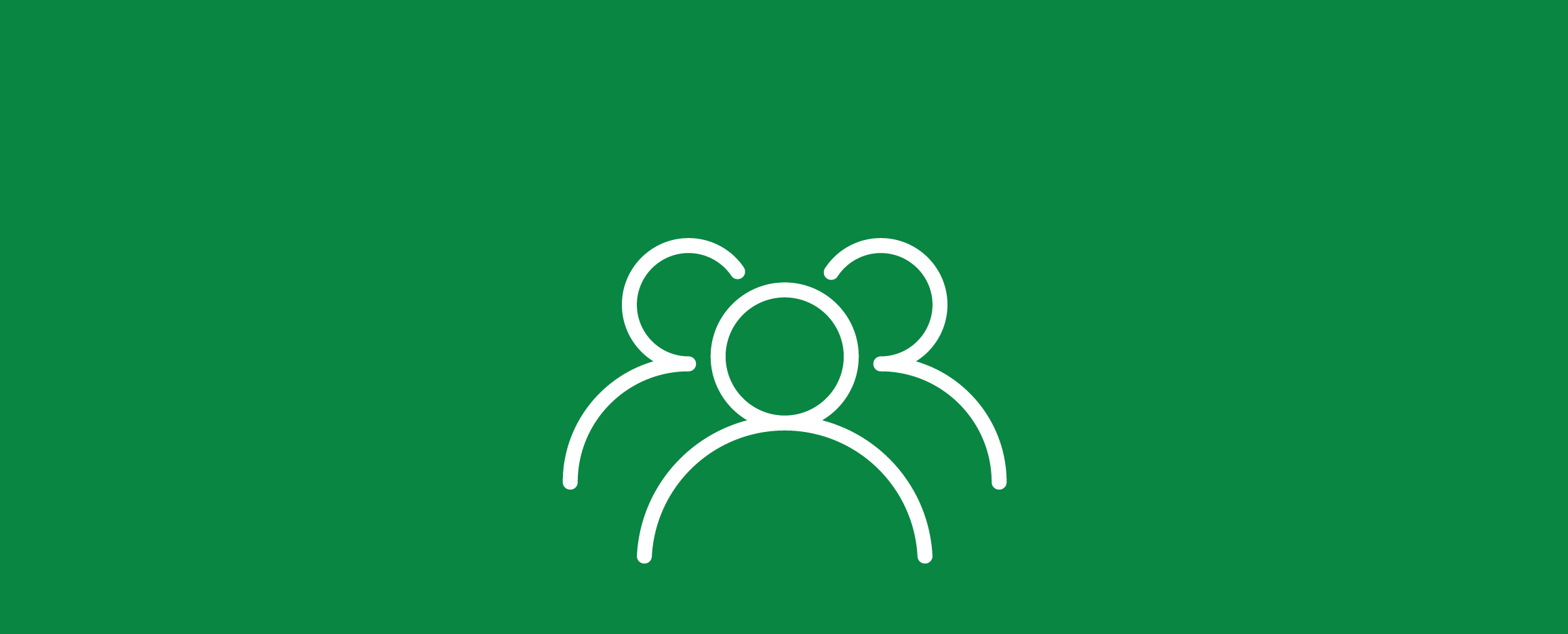 icon-Convene.png