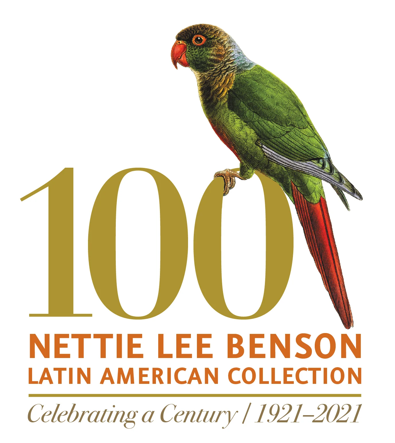 Benson100_logo_FINAL.jpg