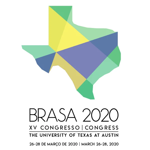 brasa.jpg