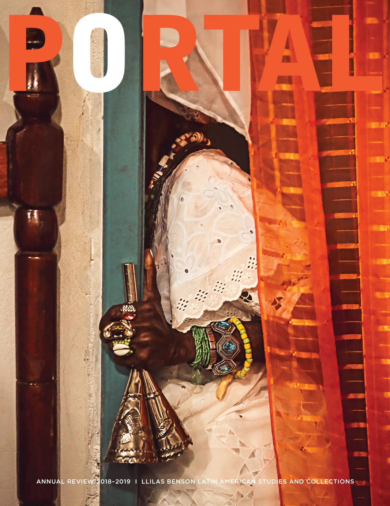 portal_cover.jpg