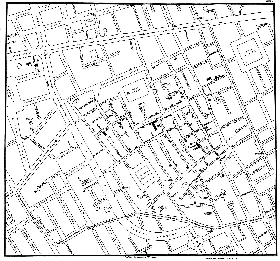 Source: Wikimedia Commons