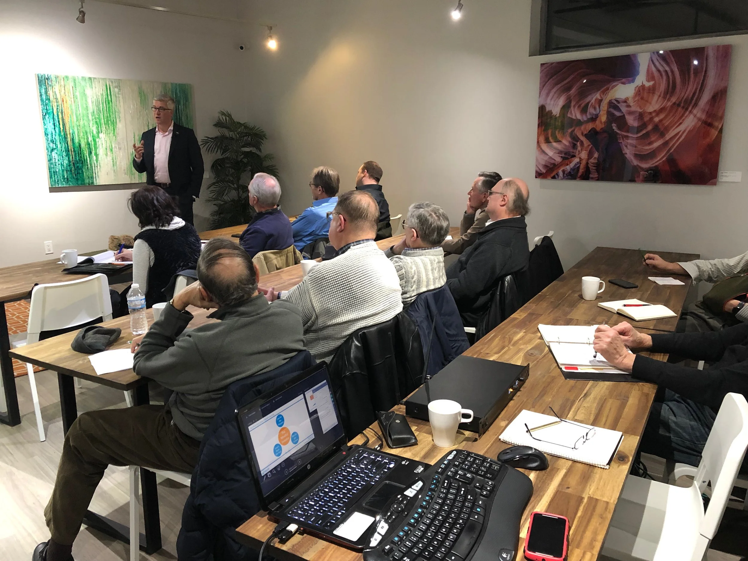 CSTA oakville action shot 2019-01.jpg