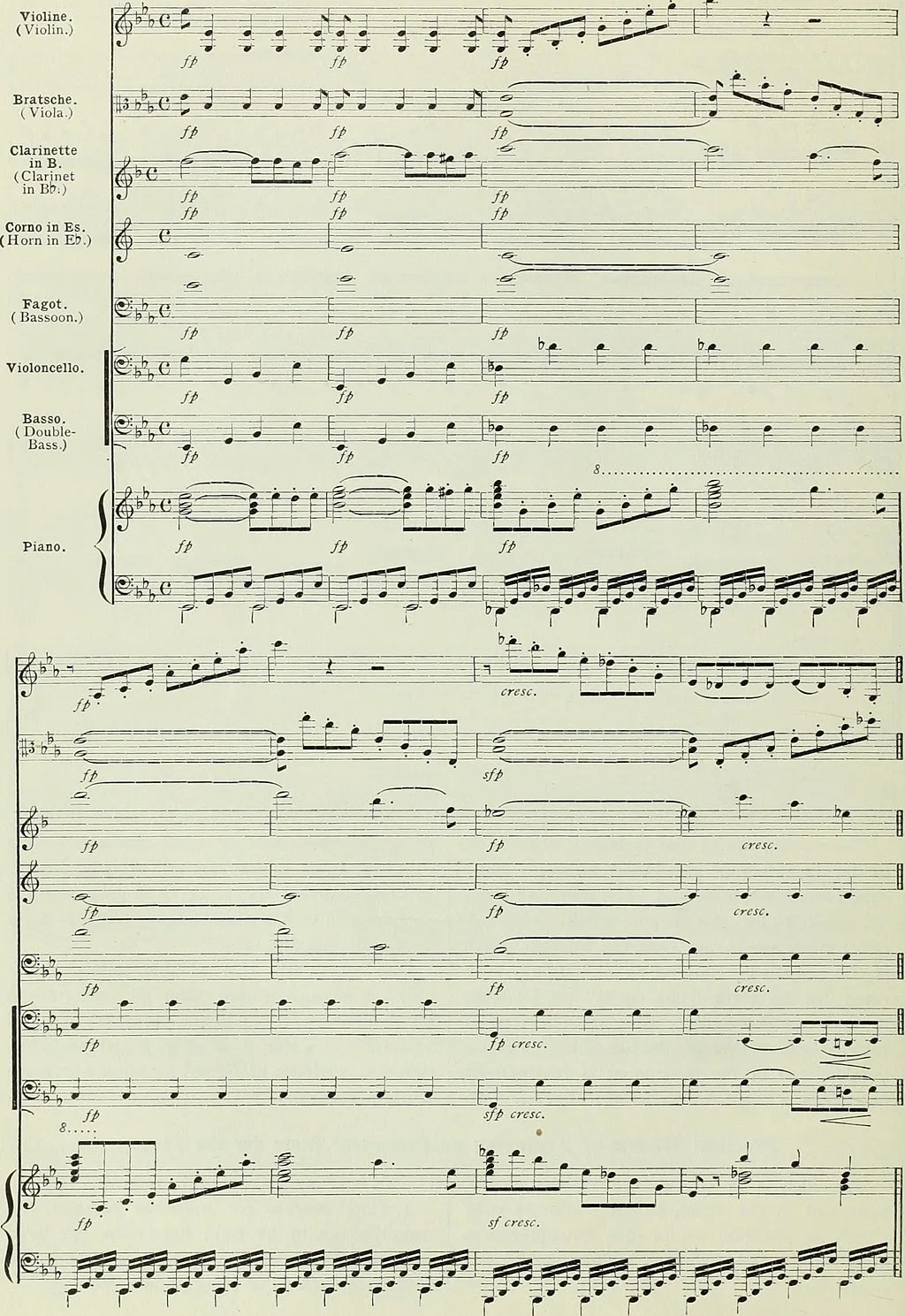 orchestral score.jpg