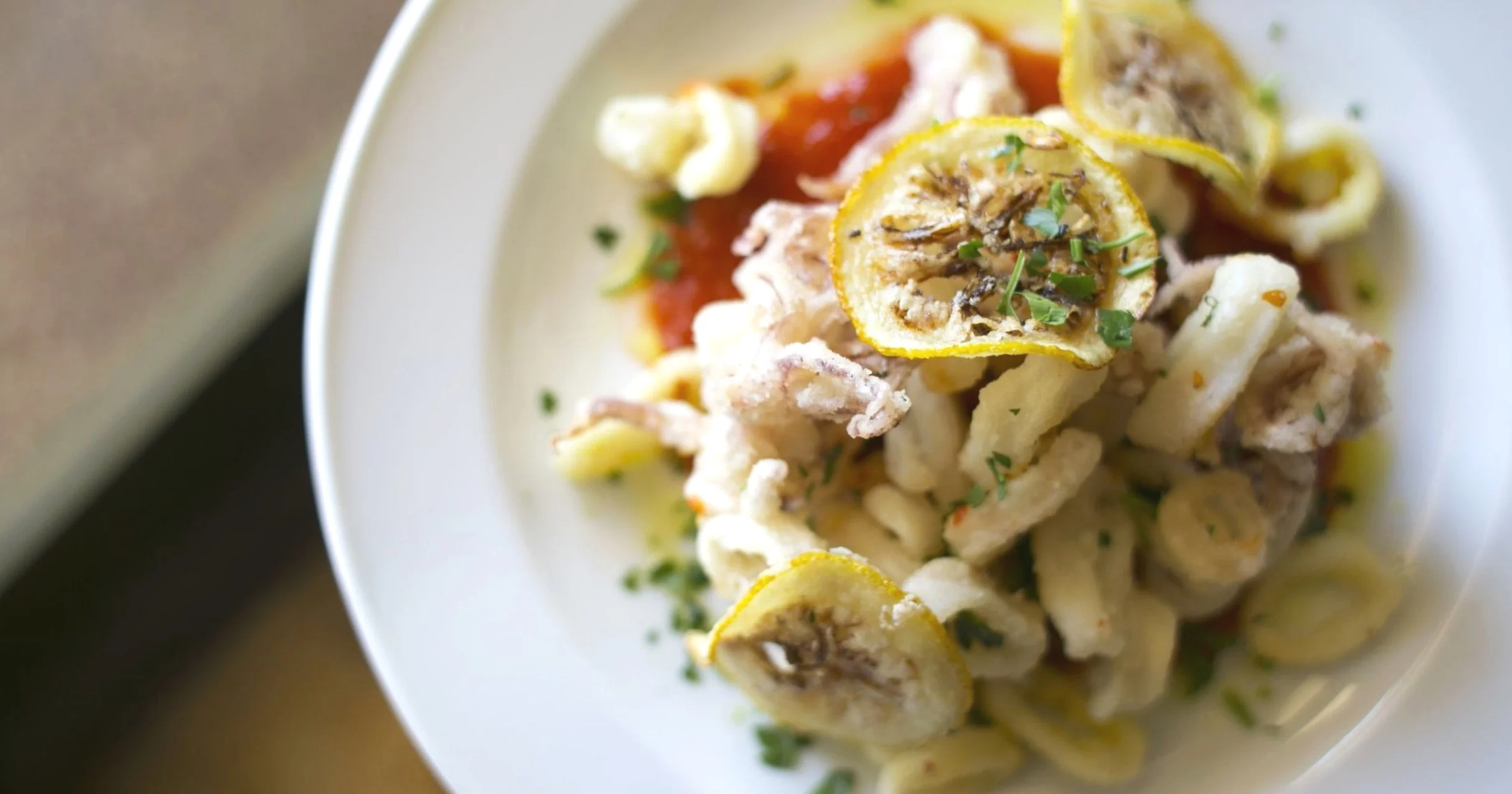 calamari+copy.jpg