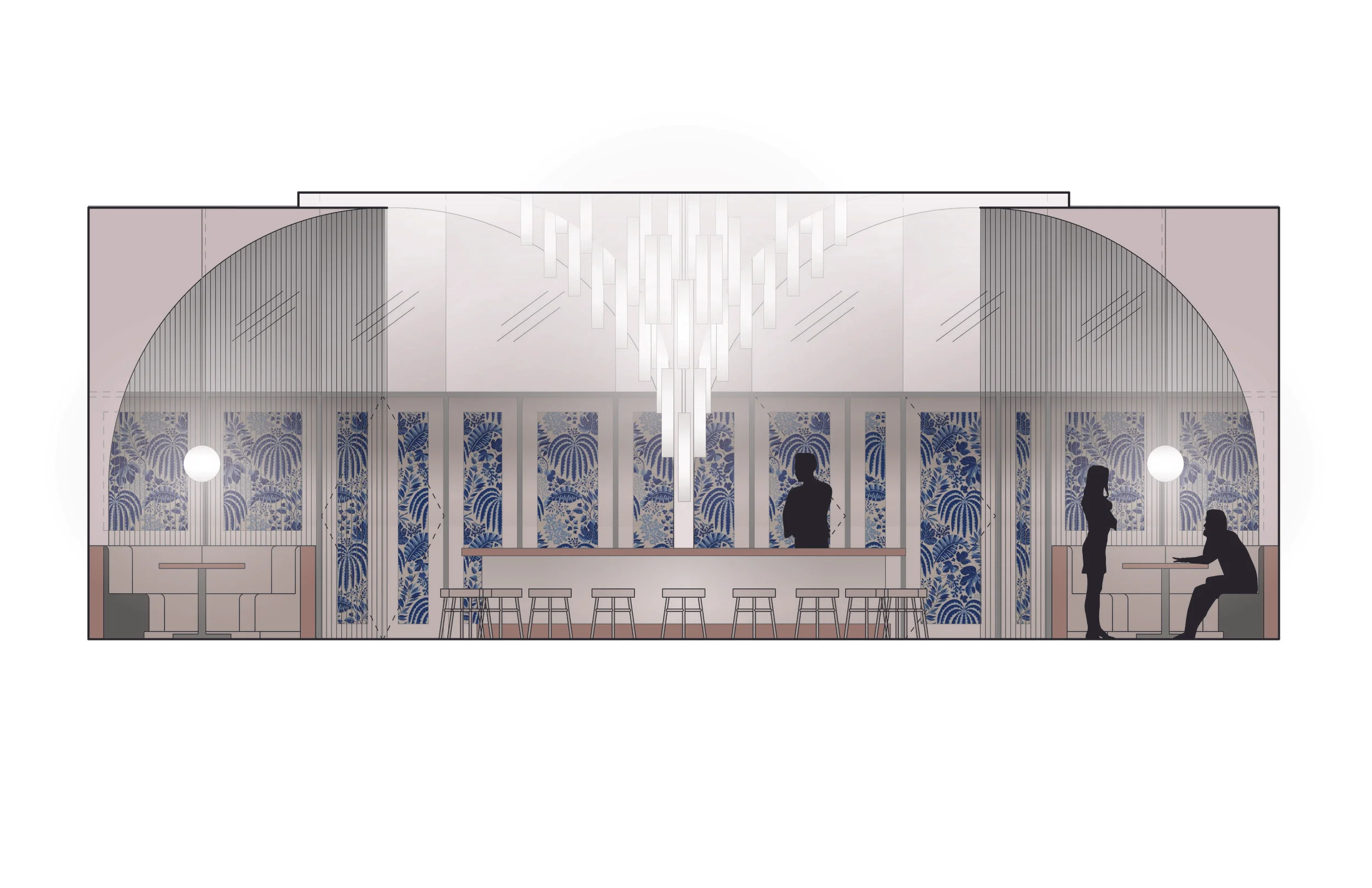 3_8_elev section-01.jpg