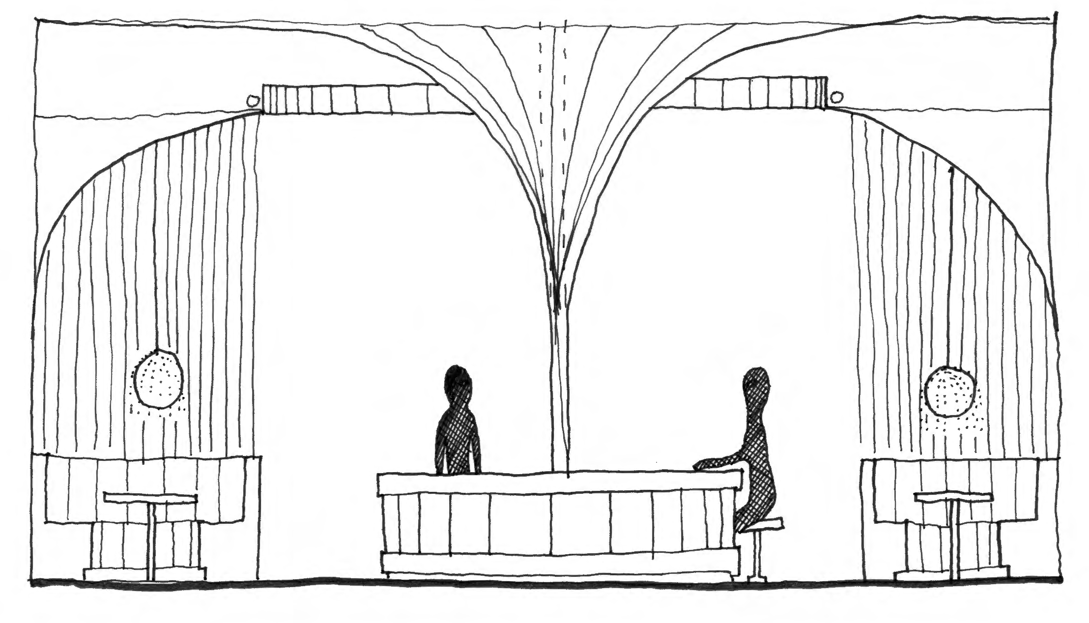 RNS Sketch 2.jpg