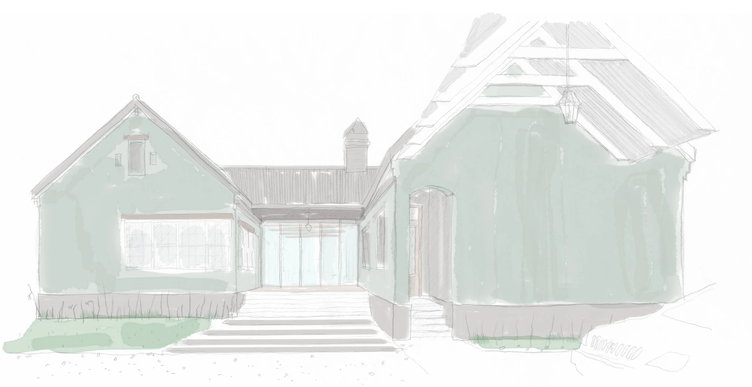LA 59 Residence