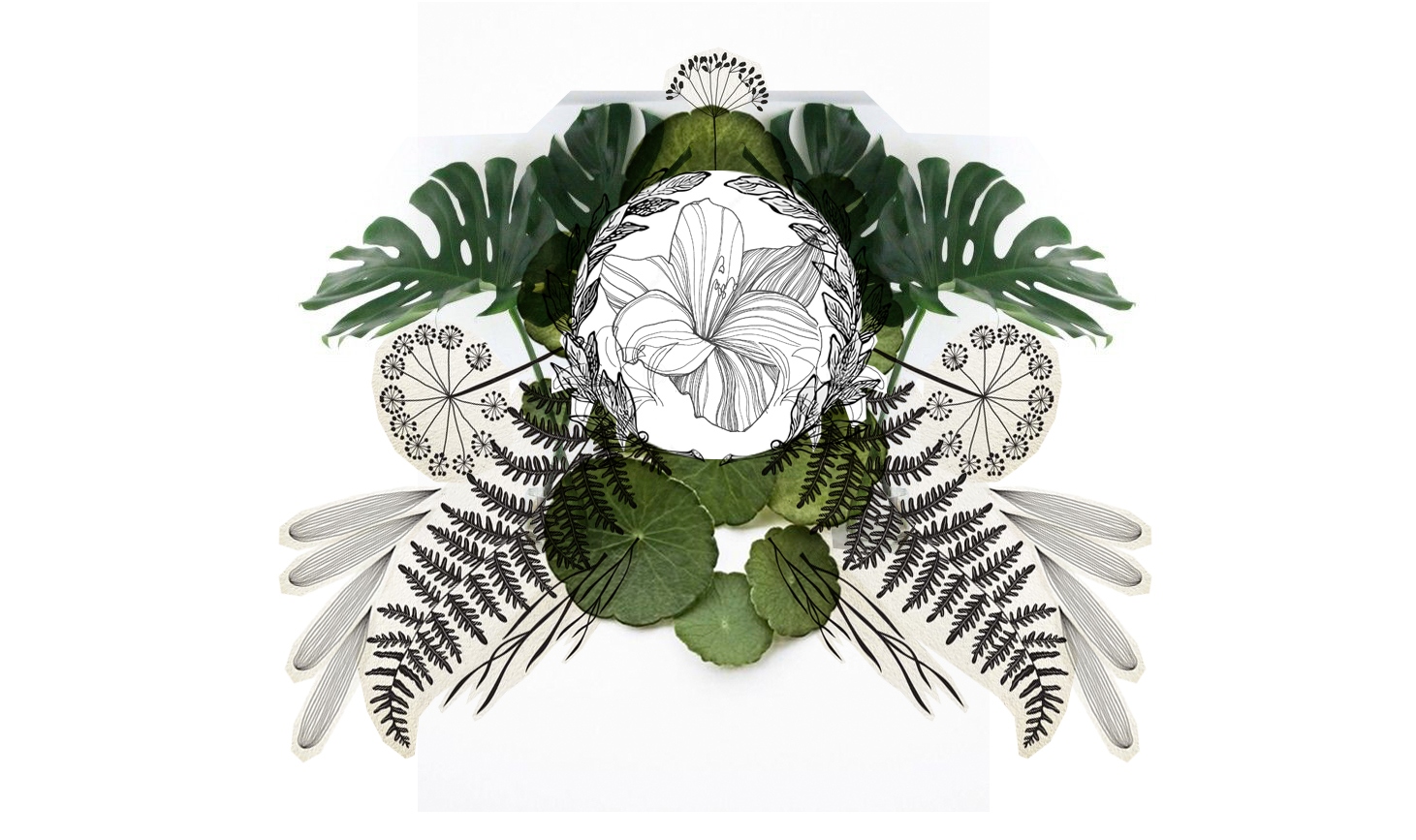 invite collage.jpg