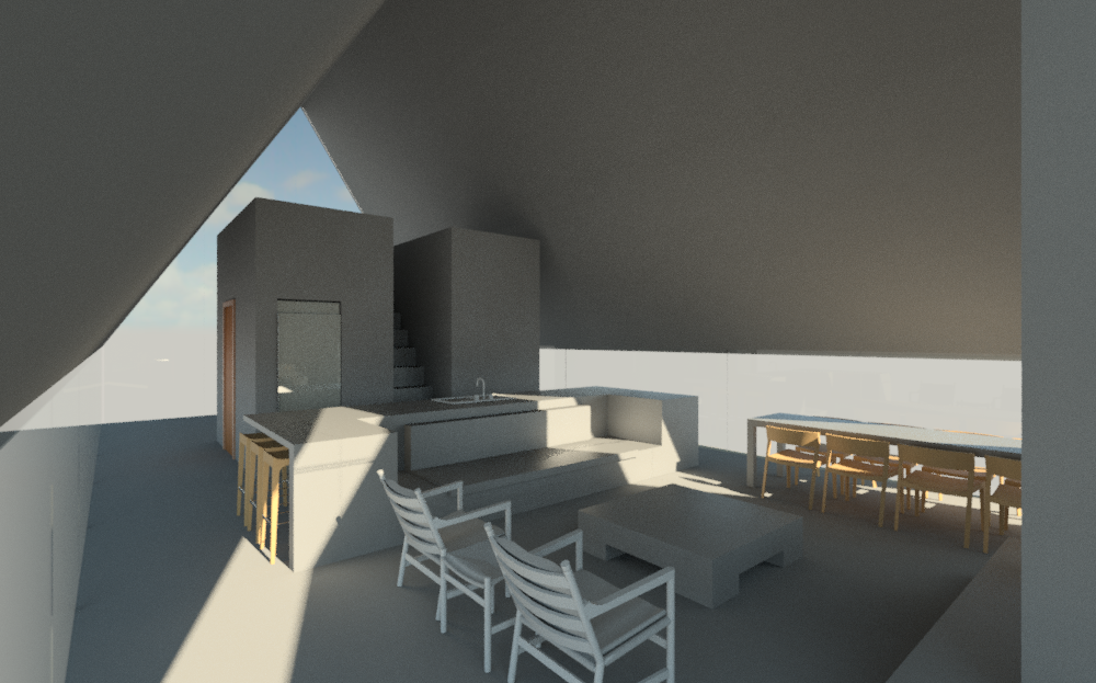 Goodbee_Cabin.rvt_2016-Dec-23_06-21-27PM-000_3D_View_1.png